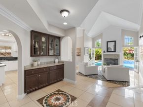 17325 San Jose, Granada Hills (los Angeles) CA 91344