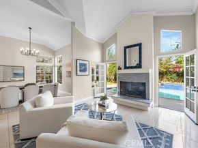 17325 San Jose, Granada Hills (los Angeles) CA 91344