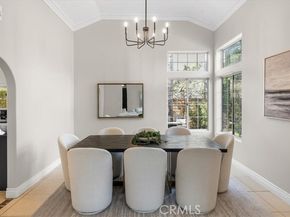 17325 San Jose, Granada Hills (los Angeles) CA 91344