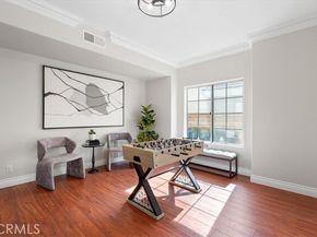 17325 San Jose, Granada Hills (los Angeles) CA 91344