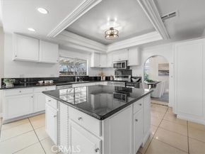 17325 San Jose, Granada Hills (los Angeles) CA 91344