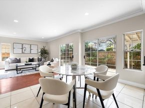 17325 San Jose, Granada Hills (los Angeles) CA 91344