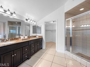 17325 San Jose, Granada Hills (los Angeles) CA 91344