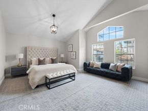 17325 San Jose, Granada Hills (los Angeles) CA 91344