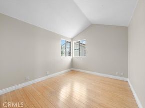 17325 San Jose, Granada Hills (los Angeles) CA 91344