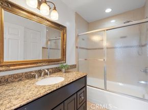 17325 San Jose, Granada Hills (los Angeles) CA 91344