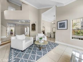 17325 San Jose, Granada Hills (los Angeles) CA 91344