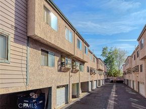 7904 Topanga Canyon Blvd 3, Canoga Park (los Angeles) CA 91304