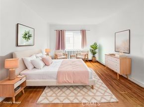 7904 Topanga Canyon Blvd 3, Canoga Park (los Angeles) CA 91304