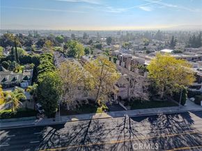 7904 Topanga Canyon Blvd 3, Canoga Park (los Angeles) CA 91304