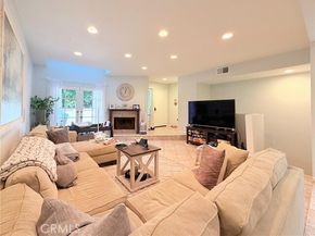 7904 Topanga Canyon Blvd 3, Canoga Park (los Angeles) CA 91304