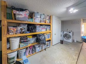 7904 Topanga Canyon Blvd 3, Canoga Park (los Angeles) CA 91304