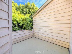 7904 Topanga Canyon Blvd 3, Canoga Park (los Angeles) CA 91304