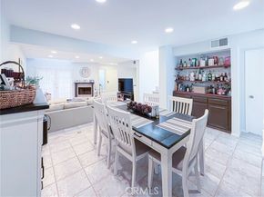 7904 Topanga Canyon Blvd 3, Canoga Park (los Angeles) CA 91304