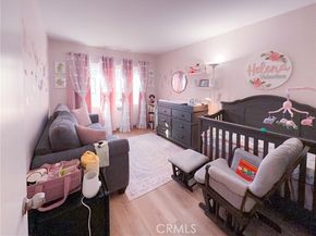 7904 Topanga Canyon Blvd 3, Canoga Park (los Angeles) CA 91304