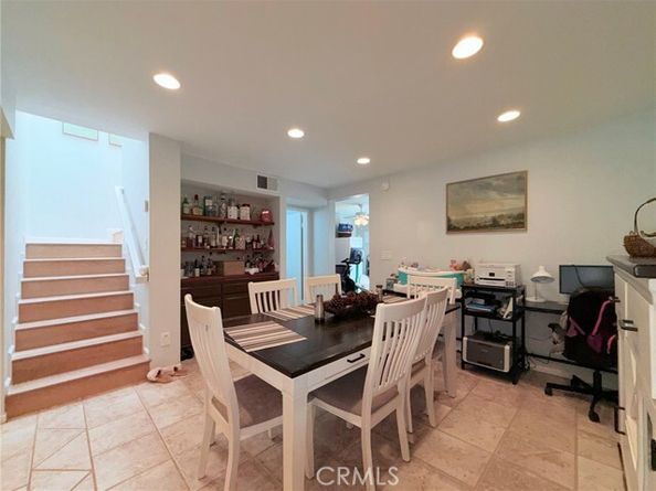7904 Topanga Canyon Blvd 3, Canoga Park (los Angeles) CA 91304