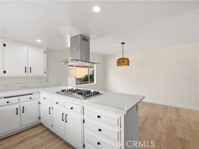 7643 Westland Avenue, North Hollywood (los Angeles) CA 91605