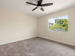 7643 Westland Avenue, North Hollywood (los Angeles) CA 91605