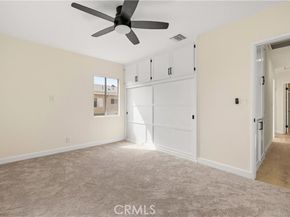 7643 Westland Avenue, North Hollywood (los Angeles) CA 91605