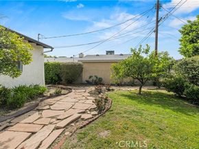 7643 Westland Avenue, North Hollywood (los Angeles) CA 91605