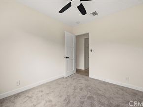 7643 Westland Avenue, North Hollywood (los Angeles) CA 91605