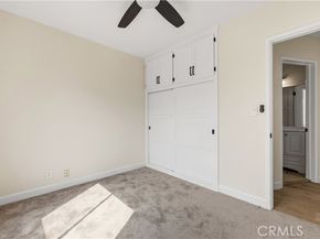 7643 Westland Avenue, North Hollywood (los Angeles) CA 91605