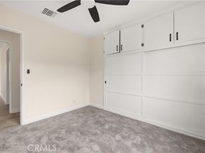 7643 Westland Avenue, North Hollywood (los Angeles) CA 91605