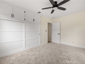 7643 Westland Avenue, North Hollywood (los Angeles) CA 91605