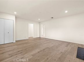 7643 Westland Avenue, North Hollywood (los Angeles) CA 91605