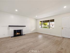 7643 Westland Avenue, North Hollywood (los Angeles) CA 91605