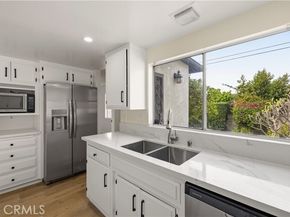 7643 Westland Avenue, North Hollywood (los Angeles) CA 91605