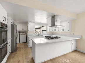 7643 Westland Avenue, North Hollywood (los Angeles) CA 91605