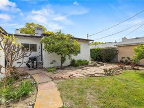 7643 Westland Avenue, North Hollywood (los Angeles) CA 91605