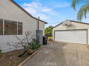 7643 Westland Avenue, North Hollywood (los Angeles) CA 91605