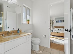 5618 Wilhelmina Avenue, Woodland Hills (los Angeles) CA 91367