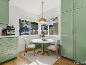 5618 Wilhelmina Avenue, Woodland Hills (los Angeles) CA 91367