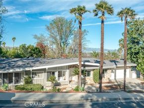 5618 Wilhelmina Avenue, Woodland Hills (los Angeles) CA 91367