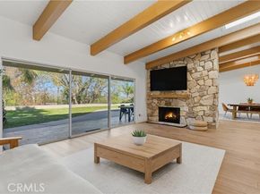 5618 Wilhelmina Avenue, Woodland Hills (los Angeles) CA 91367