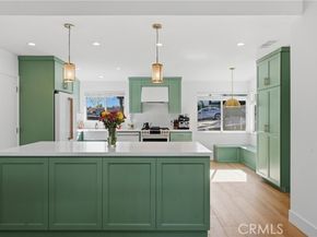 5618 Wilhelmina Avenue, Woodland Hills (los Angeles) CA 91367