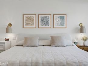 5618 Wilhelmina Avenue, Woodland Hills (los Angeles) CA 91367