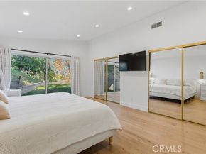 5618 Wilhelmina Avenue, Woodland Hills (los Angeles) CA 91367