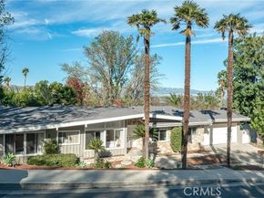 5618 Wilhelmina Avenue, Woodland Hills (los Angeles) CA 91367