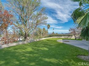 5618 Wilhelmina Avenue, Woodland Hills (los Angeles) CA 91367