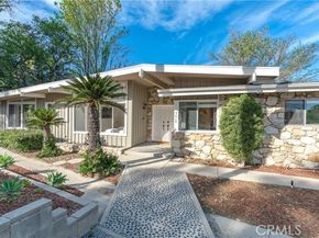 5618 Wilhelmina Avenue, Woodland Hills (los Angeles) CA 91367