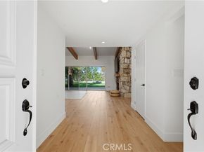 5618 Wilhelmina Avenue, Woodland Hills (los Angeles) CA 91367