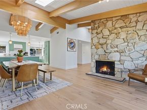 5618 Wilhelmina Avenue, Woodland Hills (los Angeles) CA 91367