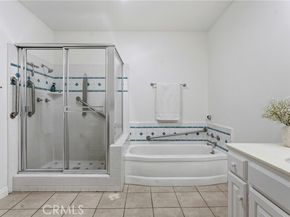 5618 Wilhelmina Avenue, Woodland Hills (los Angeles) CA 91367