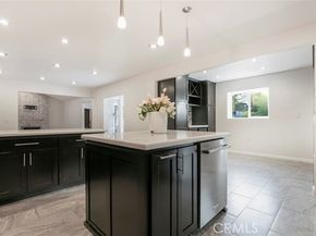 9620 Wheatland Avenue, Burbank CA 91040