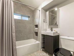 9620 Wheatland Avenue, Burbank CA 91040