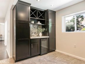 9620 Wheatland Avenue, Burbank CA 91040